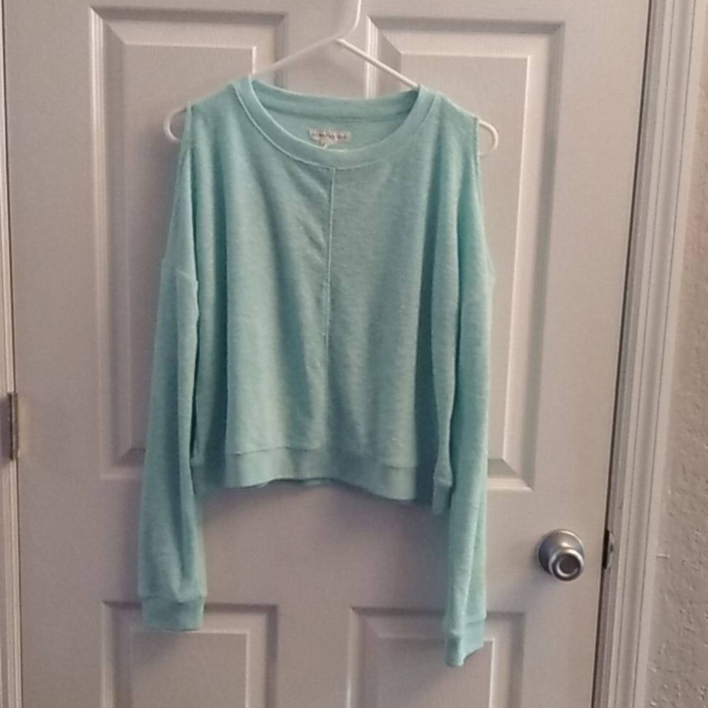 Aeropostale Sweater